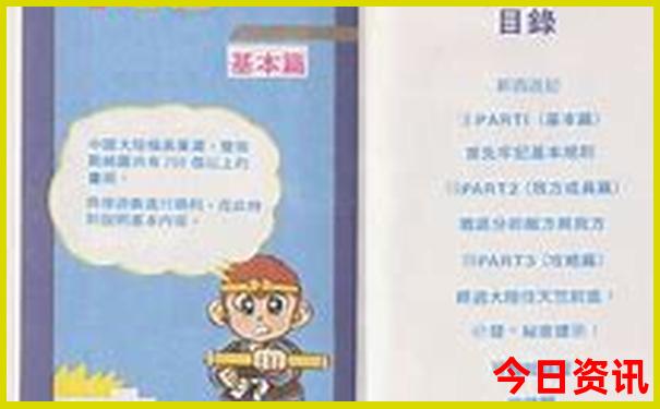 建水景点最值得去的地方