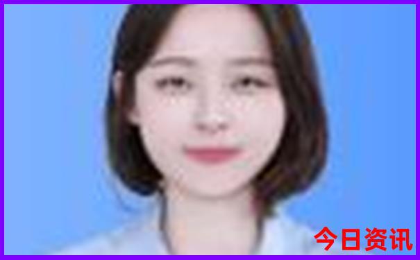云南有什么好玩的旅游景点